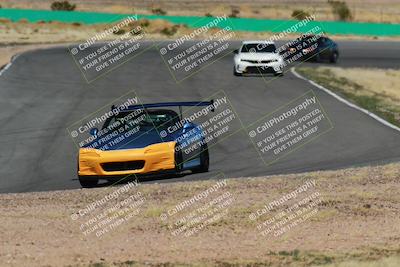 media/Apr-06-2025-Extreme Speed (Sun) [[ad1499d5ff]]/Green group/Turn 1/